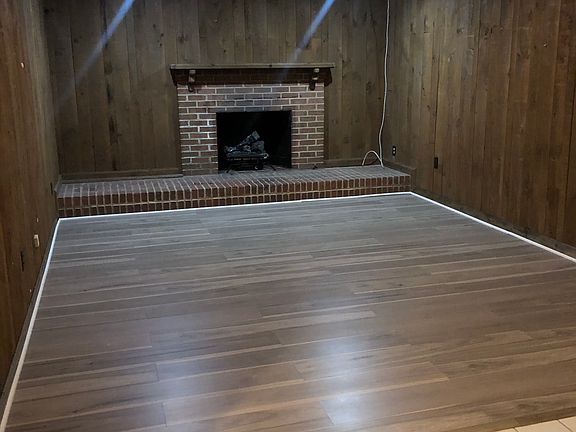 5th image of 232 Milam Dr #1