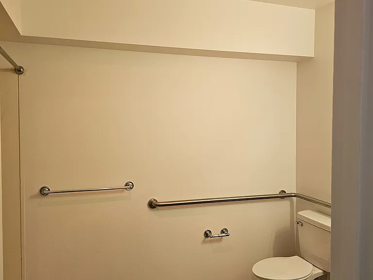 Bathroom Bathroom