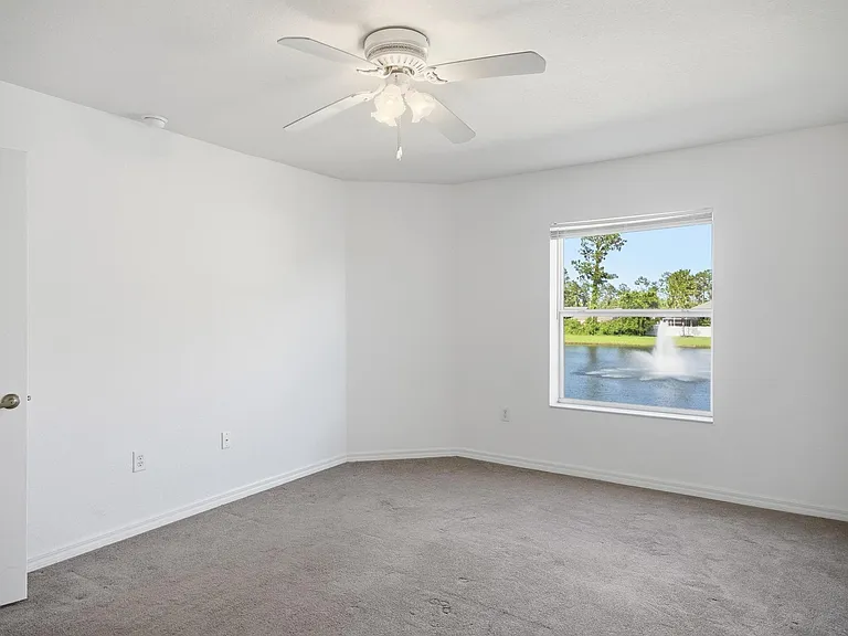 4600 E Moody Blvd #1P — Photo 25