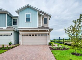 17379 Peregrine Way, Punta Gorda, FL 33982