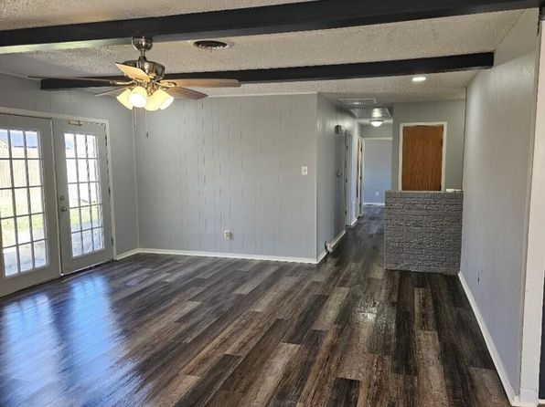 5508 37th St, Lubbock, TX 79407