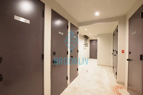 Rented by null | media 22