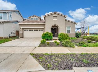 500 Tintori Ct, Brentwood, CA 94513