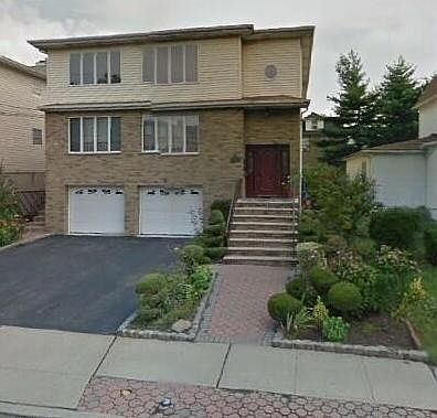 1st image of 289 Grant Ave #2