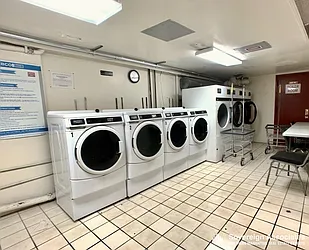 Rented by Sovereign Associates