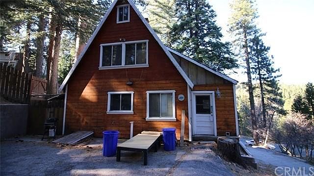 1st image of 31605 Wagon Wheel Dr