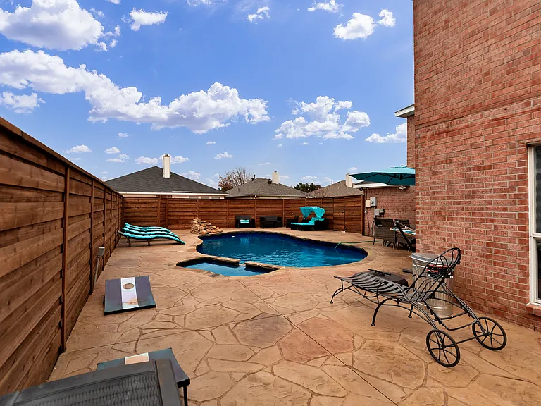 7710 Tidewater Dr — Photo 52
