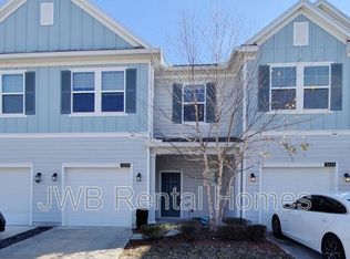 1629 Pottsburg Point Dr, Jacksonville, FL 32207