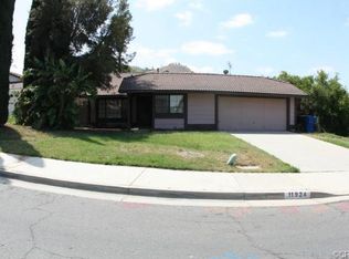 11924 Taylor St, Riverside, CA 92503