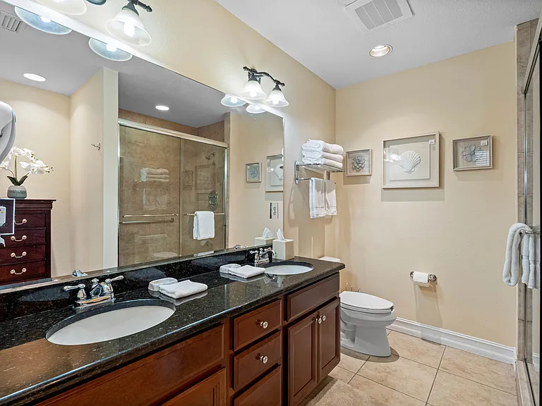13941 Clubhouse Dr #204 — Photo 4