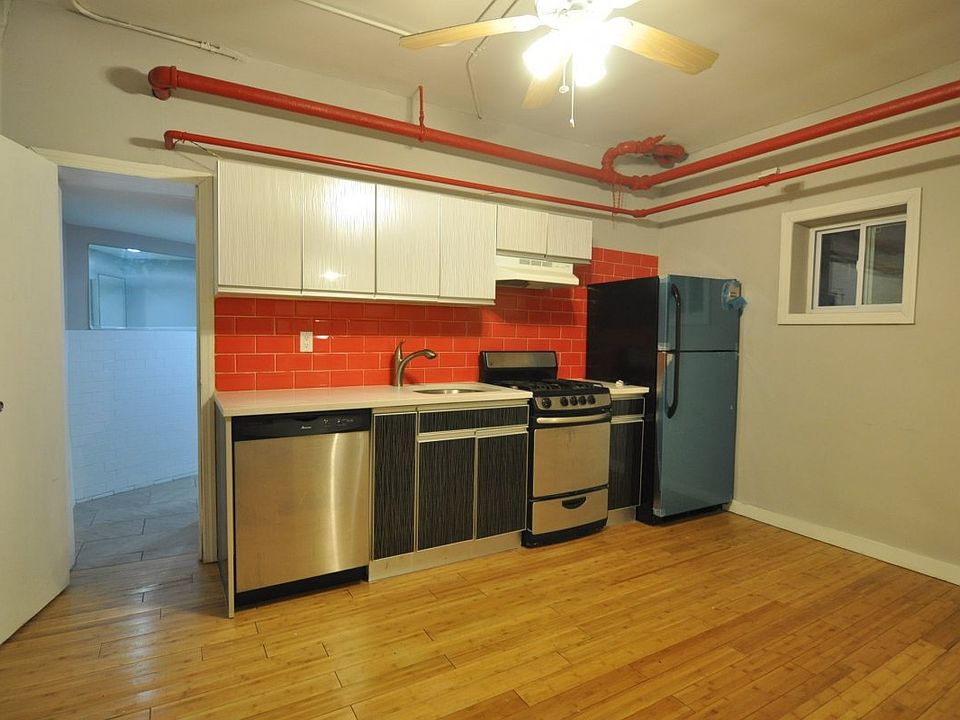 1st image of 90 Wadsworth Ave APT 3B