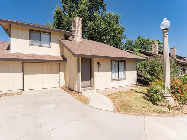 839 W Arlen Court, Visalia, CA 93277