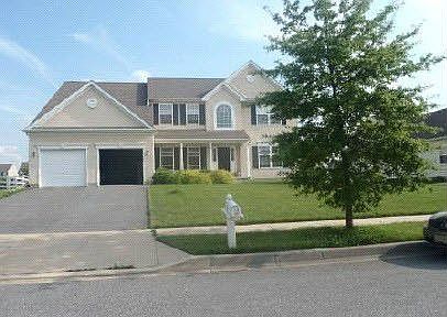 2nd image of 713 Wood Duck Ct