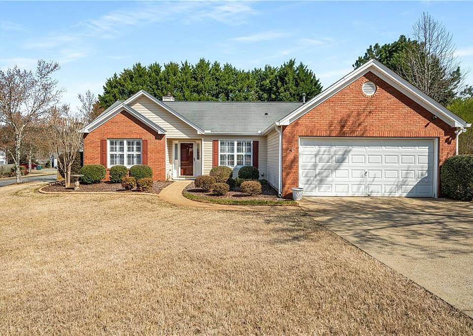 1st image of 1014 River Plantation Dr