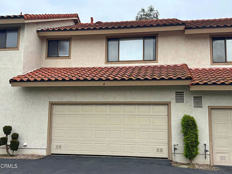 1223 Porto Grande Dr #4 — Photo 23