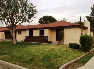 811 N Oakdale Ave, Rialto, CA 92376