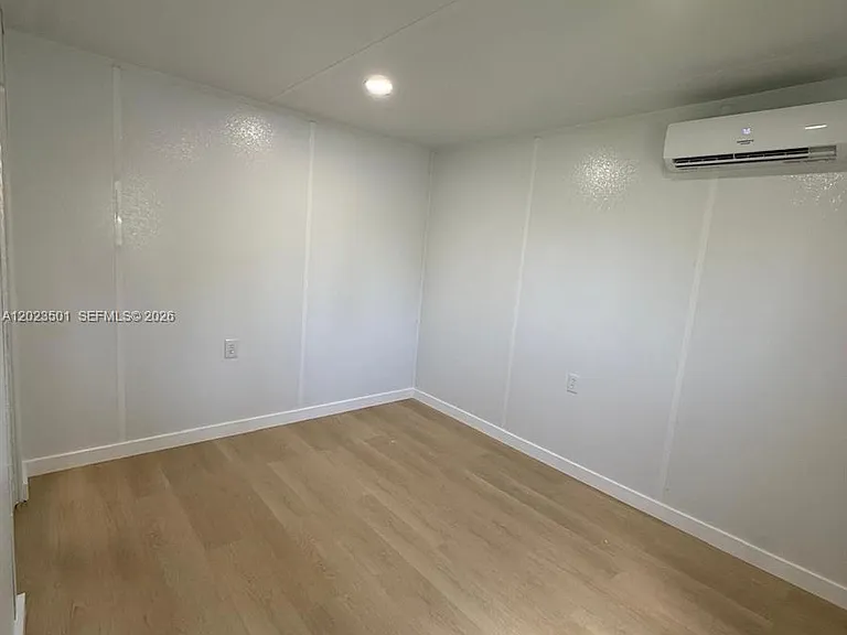29958 SW 159th Dr #A — Photo 4