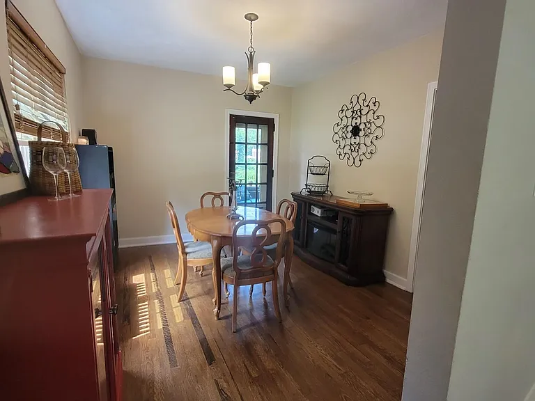 202 Long Rd — Photo 7