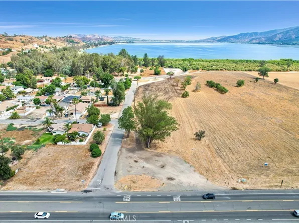 0 E Lakeshore #19, Lake Elsinore, CA 92532