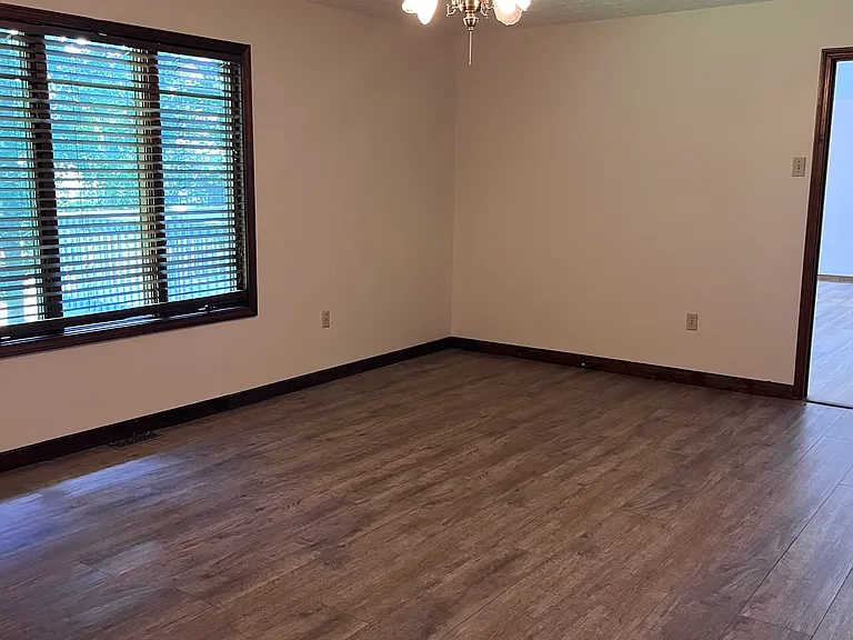 4700 Crofton Fruithill Rd — Photo 20