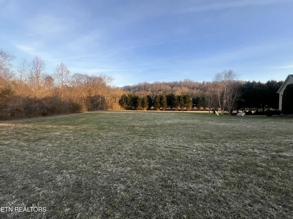 0 Cove Landing Lots 24 25 Flt #24/25, Kingston, TN 37763