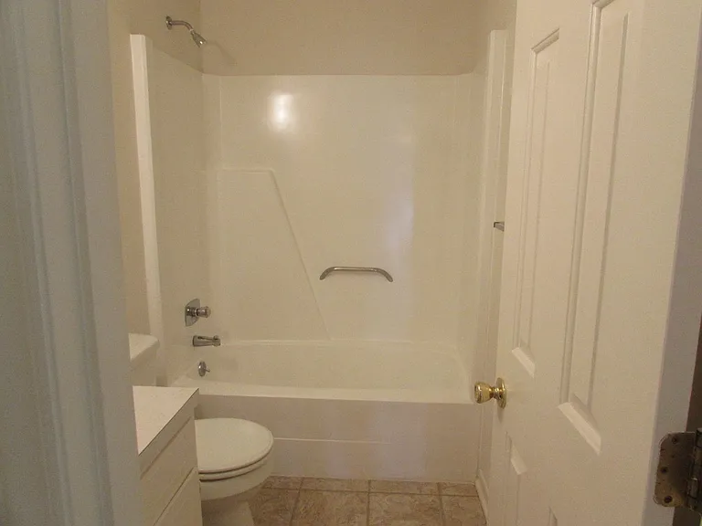 6016 Pleasant Grove Rd — Photo 18