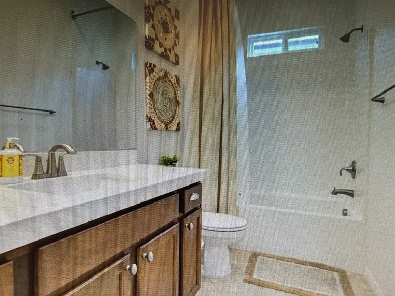 117 Ibiza Lake Dr — Photo 8