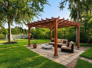 226 Jade Point, Missouri City, TX 77459