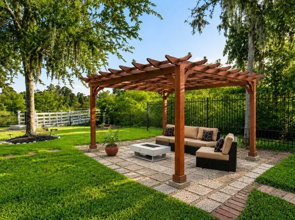226 Jade Point, Missouri City, TX 77459
