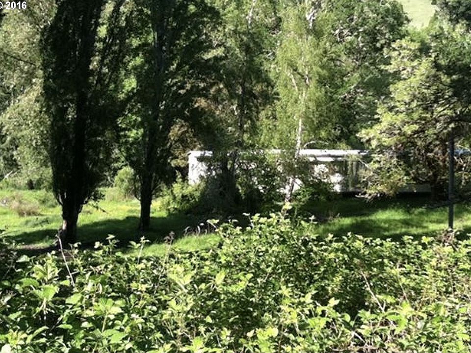 2nd image of 3078 Scotts Valley Rd