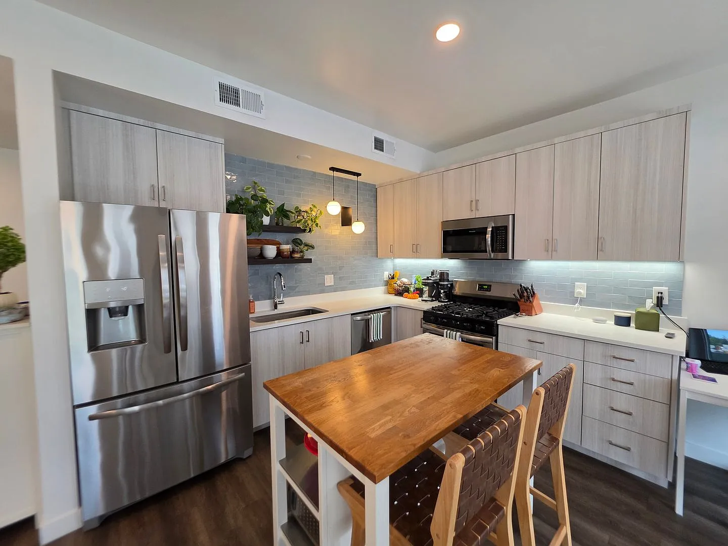 Don'T. Miss. This One. Double Master Suite Setup, Vaulted Ceilings- Free Hold Until 10/01! — Photo 4