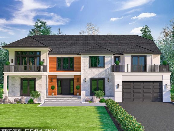 5th image of 1687 Saint Regis Ct #23