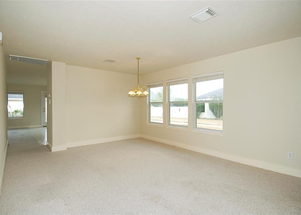 2nd image of 9859 Farrell Dr
