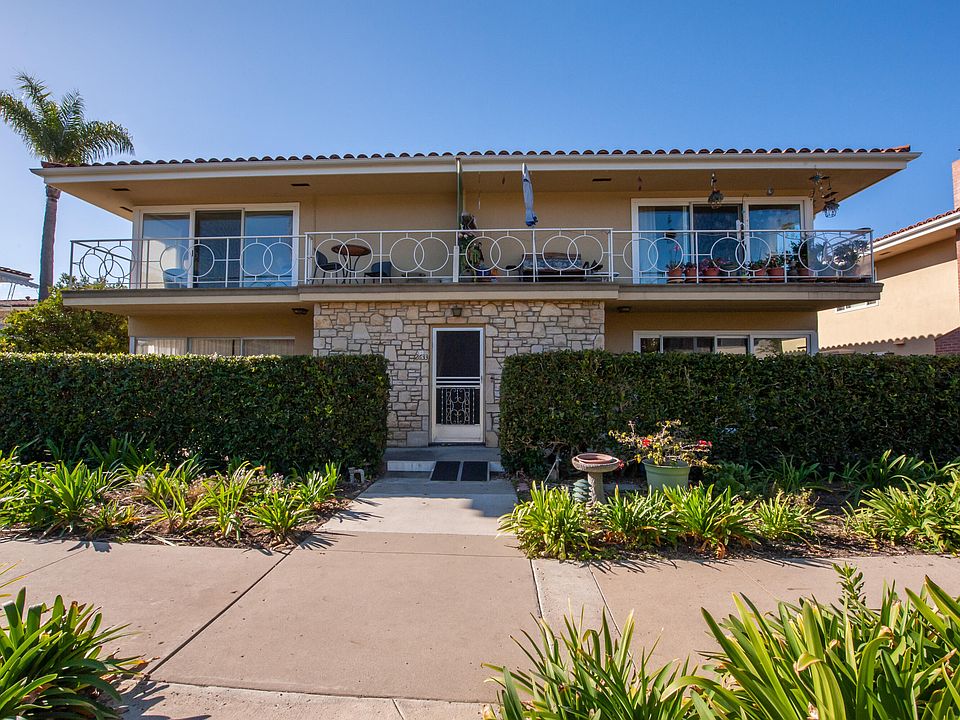 2973 state st santa barbara ca 93105