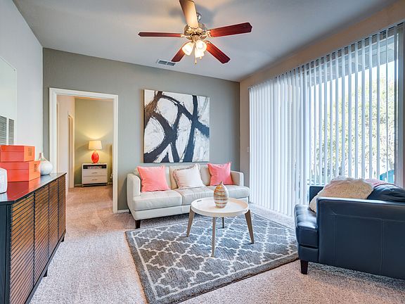 2nd image of 4025 Lake Ned Village Cir #4052