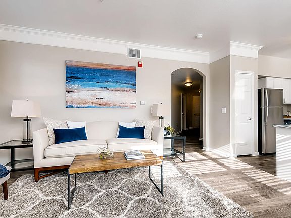 5th image of 8501 E Alameda Ave #2-222