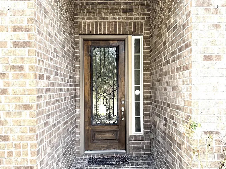 27034 Triana River Cir — Photo 3