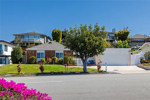 2968 Alta Laguna Blvd Photo 1