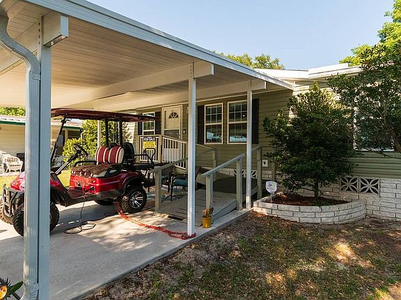 3rd image of 2223 Village Hill Dr #2223VH