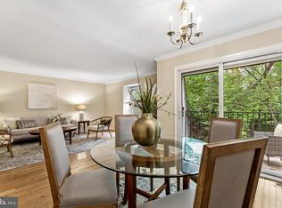 327 Homeland Southway UNIT 3B, Baltimore, MD 21212