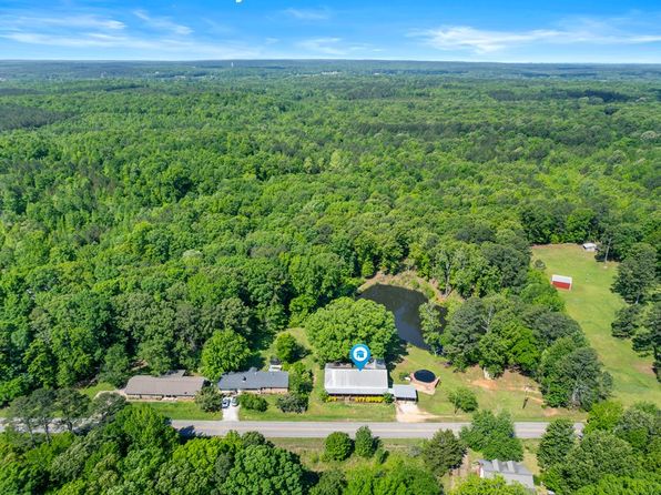308 Highway 331, Oxford, MS 38655