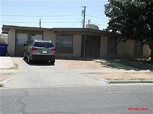 1st image of 5536 Dearborne Dr