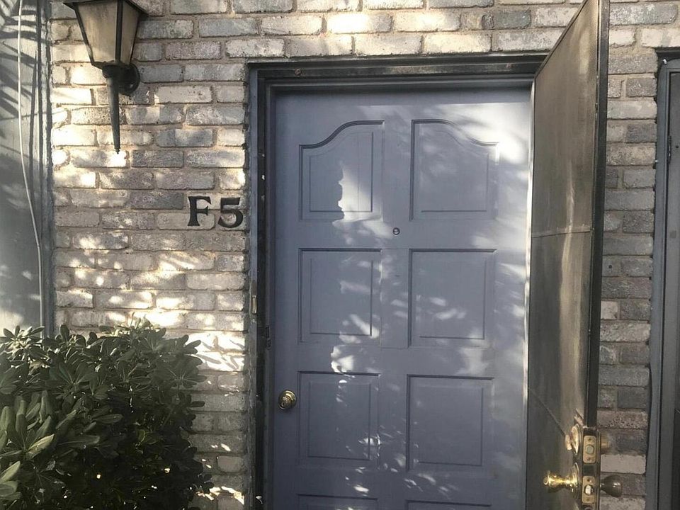 1st image of 6700 Escondido Dr APT F5