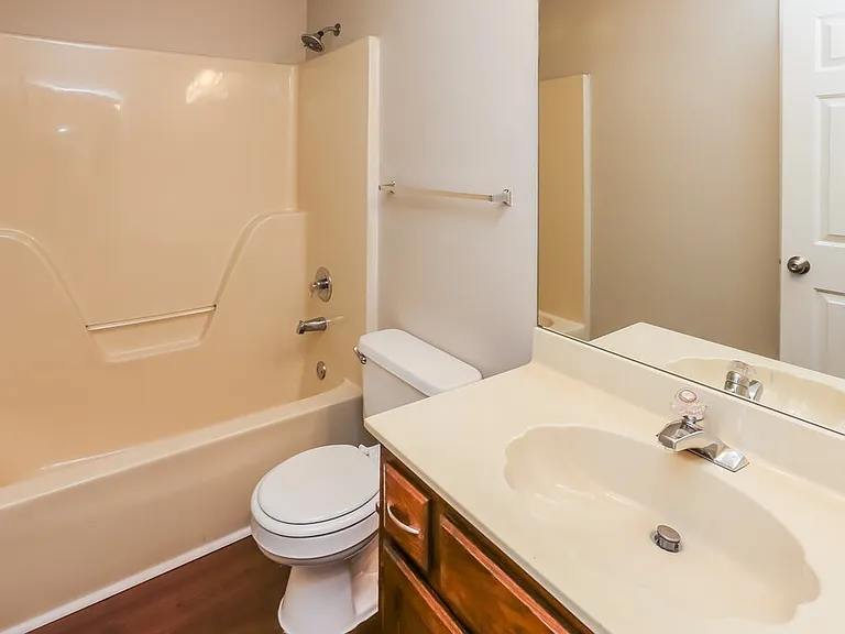 6205 Morgan Manor Cv — Photo 13