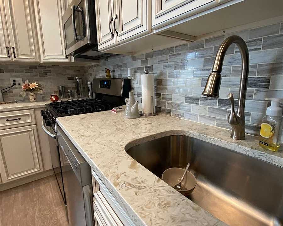 1st image of 2870 Grand Ave APT 14