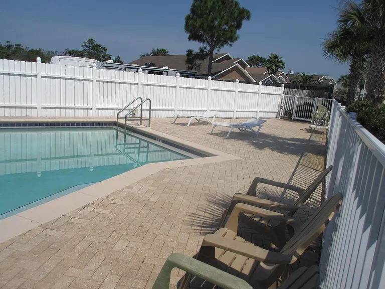 8954 Rachel Ct — Photo 24
