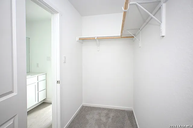 3771 Moon Hill Rd — Photo 15