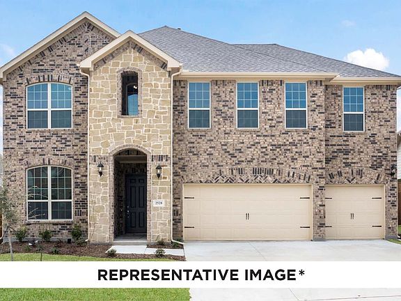 Candleberry with Elevation T