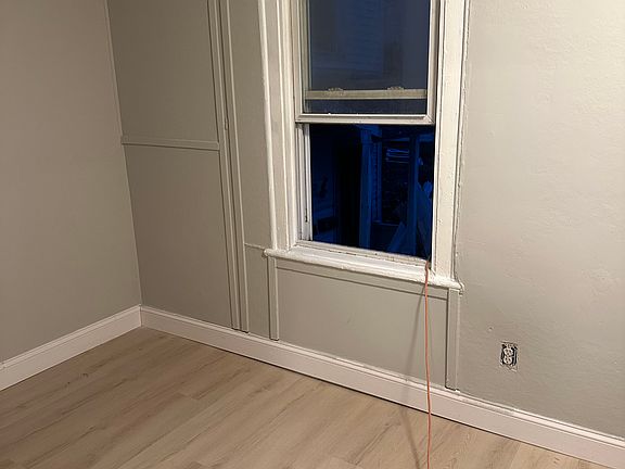 2nd image of 2 Snyder Ave #1B