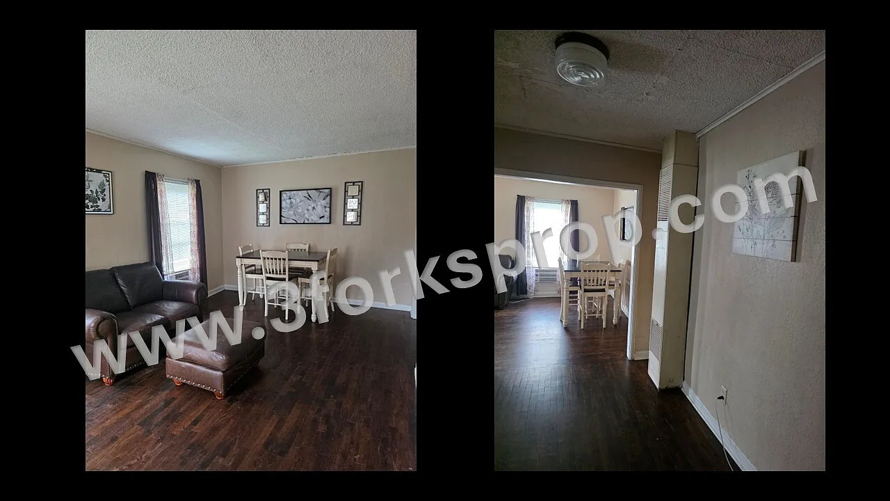 1601 E Broadway St - 2 — Photo 3